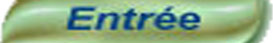 Free Games Online | Games Online | Free Games | Free Online Games, provides the best Online games and Flash Games
